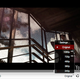 Illustration for article titled YouTube Adds Support for High-Quality 4K Videos